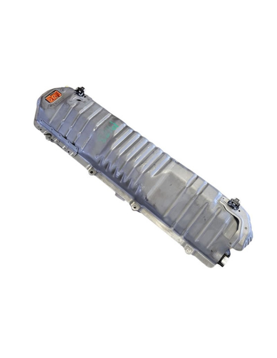 2019-2022 Honda Insight Hybrid Battery Assembly