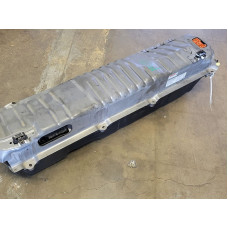 2019-2022 Honda Insight Hybrid Battery Assembly