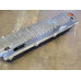 2019-2022 Honda Insight Hybrid Battery Assembly