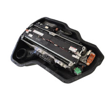 2023-2025 Honda CRV Hybrid Battery Assembly