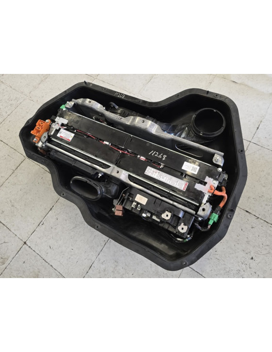2023-2025 Honda CRV Hybrid Battery Assembly