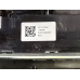 2023-2025 Honda CRV Hybrid Battery Assembly