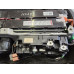 2023-2025 Honda CRV Hybrid Battery Assembly