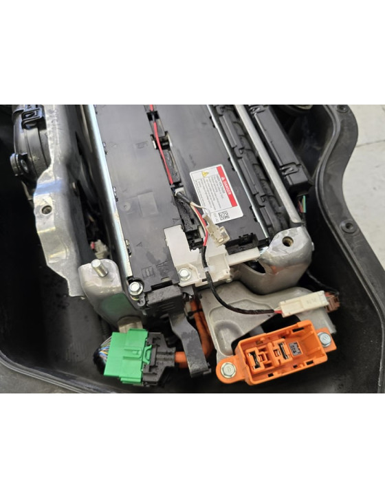 2023-2025 Honda CRV Hybrid Battery Assembly