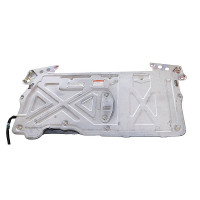 2009-2011 Honda Civic Hybrid Battery Assembly