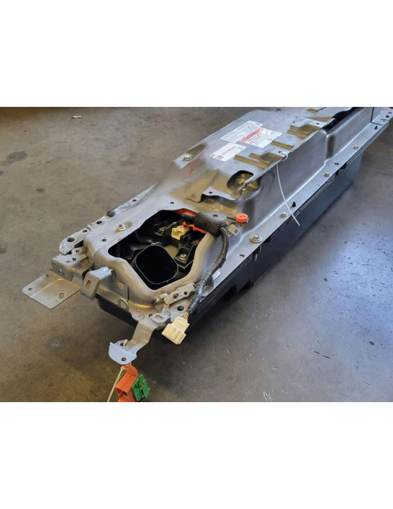2018-2022 Honda Accord Hybrid Battery Assembly