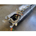2018-2022 Honda Accord Hybrid Battery Assembly