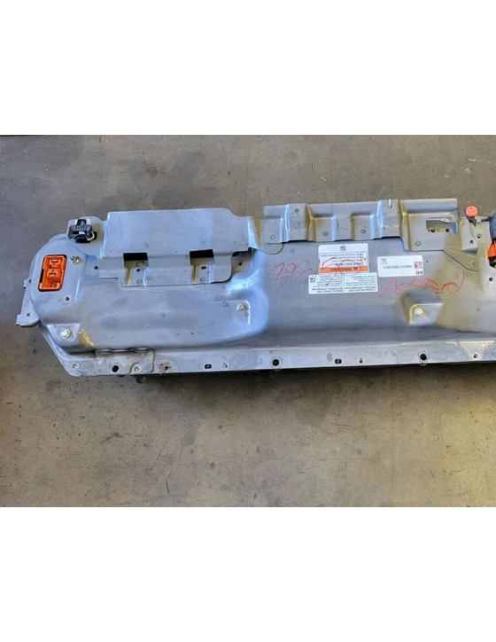 2018-2022 Honda Accord Hybrid Battery Assembly