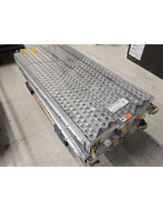 2012-2020 Tesla Model S 18650 Battery Pack