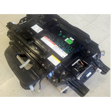 2017-2022 Kia Niro Hybrid Battery Assembly - VIN D