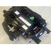 2017-2022 Kia Niro Hybrid Battery Assembly - VIN D