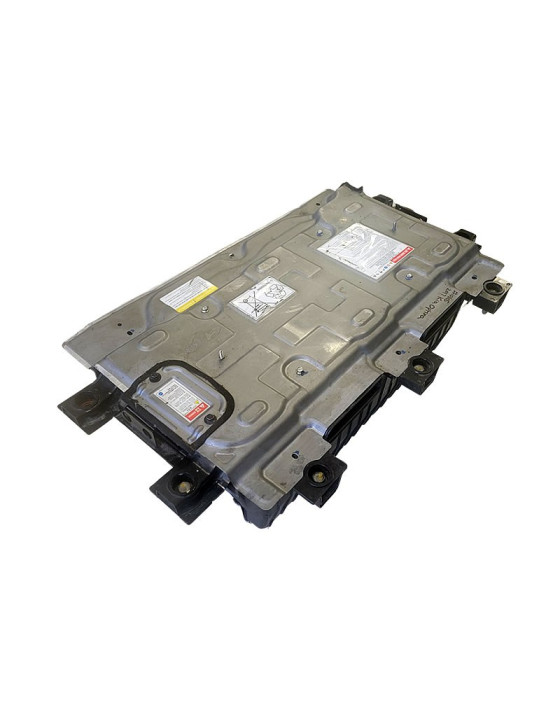 2016-2020 Hyundai Sonata/Kia Optima Hybrid Battery Assembly - Plug-In Sub