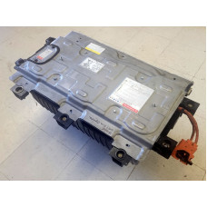 2016-2020 Hyundai Sonata/Kia Optima Hybrid Battery Assembly - Plug-In Sub