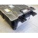 2016-2020 Hyundai Sonata/Kia Optima Hybrid Battery Assembly - Plug-In Sub