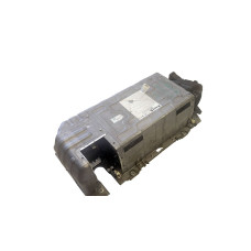 2016-2020 Hyundai Sonata/Kia Optima Hybrid Battery Assembly - Plug-In Main