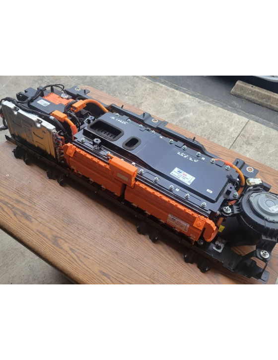 2020-2025 Hyundai Sonata/Kia Optima Hybrid Battery Assembly