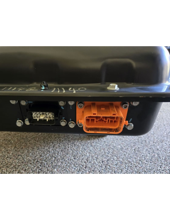 2021-2023 Hyundai Santa Fe/Kia Tucson Hybrid Battery Assembly - CL500