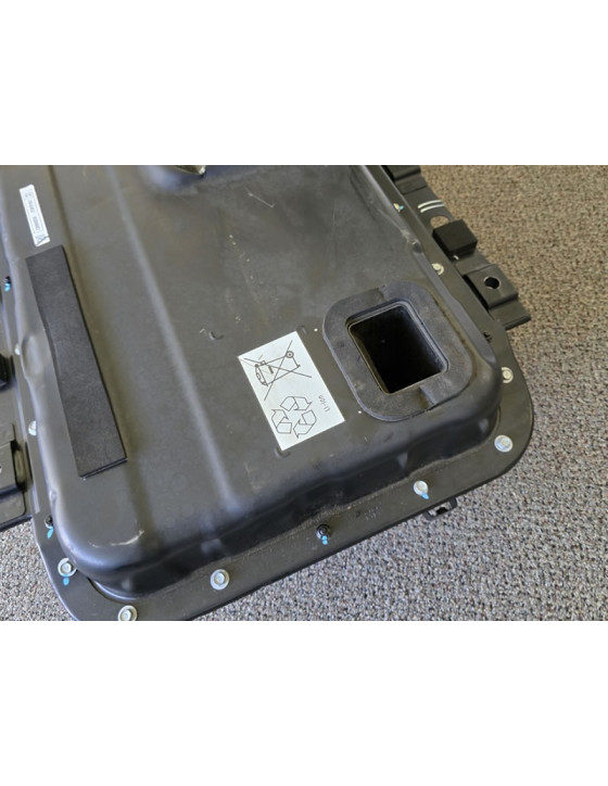 2021-2023 Hyundai Santa Fe/Kia Tucson Hybrid Battery Assembly - CL500
