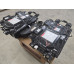 2016-2019 Hyundai Sonata/Kia Optima Hybrid Battery Assembly - G0000