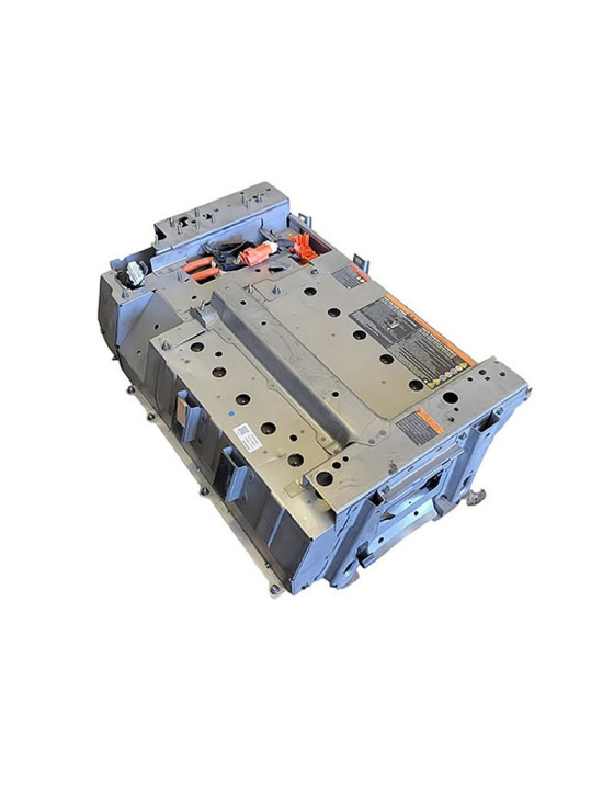 2014-2017 Infiniti Q50 Hybrid Battery Assembly