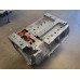 2014-2017 Infiniti Q50 Hybrid Battery Assembly