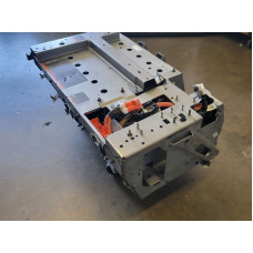 2014-2017 Infiniti Q50 Hybrid Battery Assembly