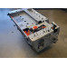 2014-2017 Infiniti Q50 Hybrid Battery Assembly