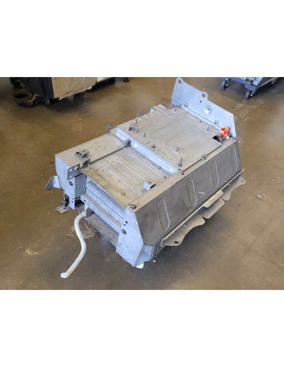 2012-2013 Nissan Fuga HY51/Infiniti M35h Hybrid Battery Assembly
