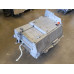 2012-2013 Nissan Fuga HY51/Infiniti M35h Hybrid Battery Assembly