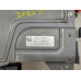 2014-2015 Infiniti QX60 Hybrid Battery Assembly
