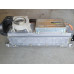 2007-2011 Nissan Altima Hybrid Battery Assembly