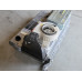 2007-2011 Nissan Altima Hybrid Battery Assembly