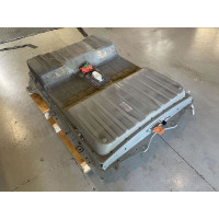 2012-2013 Nissan Leaf EV Battery Battery Assembly
