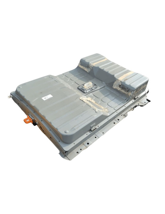 2011 Nissan Leaf EV Battery Battery Assembly