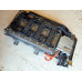 2014-2015 Nissan Pathfinder Hybrid Battery Assembly