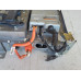2014-2015 Nissan Pathfinder Hybrid Battery Assembly
