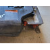 2014-2015 Nissan Pathfinder Hybrid Battery Assembly