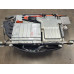 2014-2016 Subaru XV Crosstrek Hybrid Battery Assembly