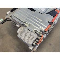 2014-2016 Subaru XV Crosstrek Hybrid Battery Assembly