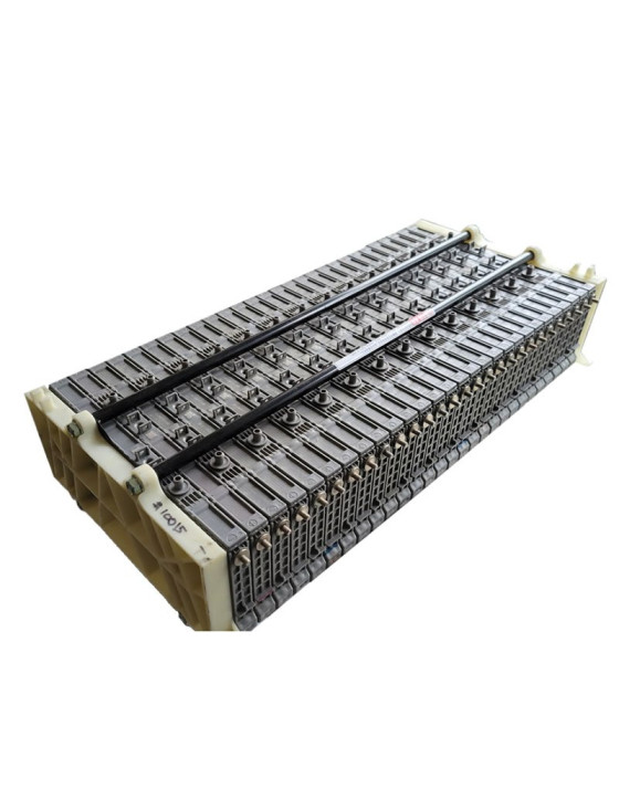 [28-Pack] 2004-2009 Toyota Prius Hybrid Battery Modules Pack