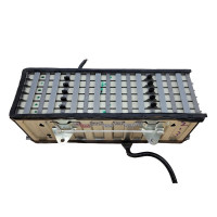 [6-Pack] 2006-2013 Toyota Highlander/Lexus RX400H Hybrid Battery 6-Modules Pack