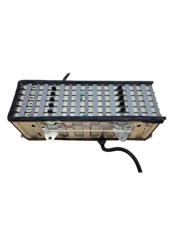 [6-Pack] 2006-2013 Toyota Highlander/Lexus RX400H Hybrid Battery 6-Modules Pack