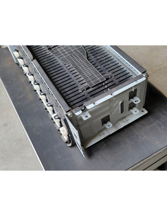 2011-2016 Hyundai Sonata/Kia Optima Hybrid Battery Pack