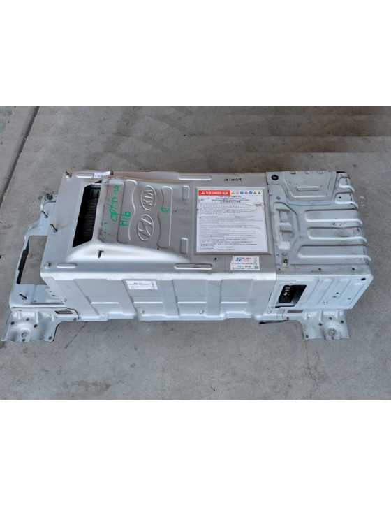 2011-2016 Hyundai Sonata/Kia Optima Hybrid Battery Assembly