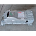2011-2016 Hyundai Sonata/Kia Optima Hybrid Battery Assembly