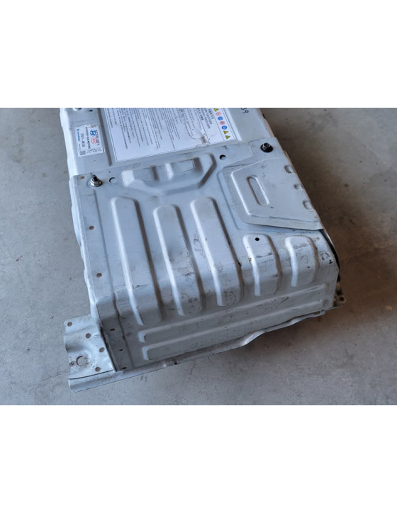 2011-2016 Hyundai Sonata/Kia Optima Hybrid Battery Assembly