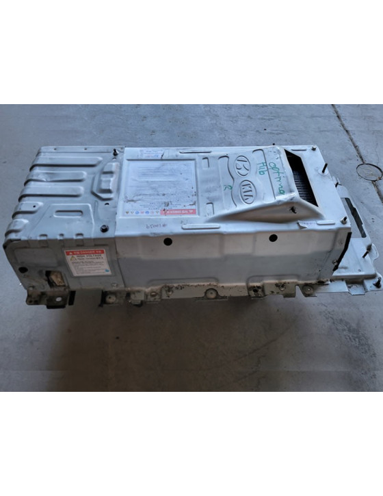2011-2016 Hyundai Sonata/Kia Optima Hybrid Battery Assembly