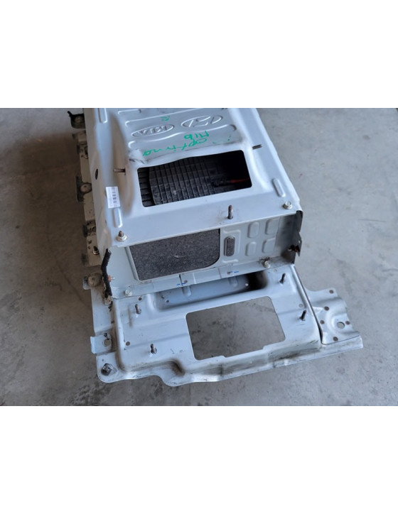 2011-2016 Hyundai Sonata/Kia Optima Hybrid Battery Assembly