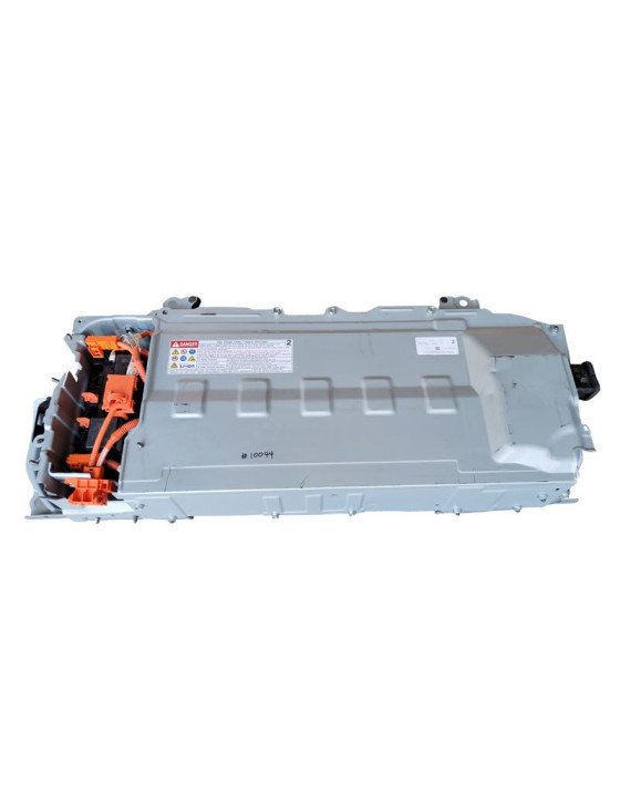 2016-2018 Toyota Prius Hybrid Battery Assembly - Lithium-Ion
