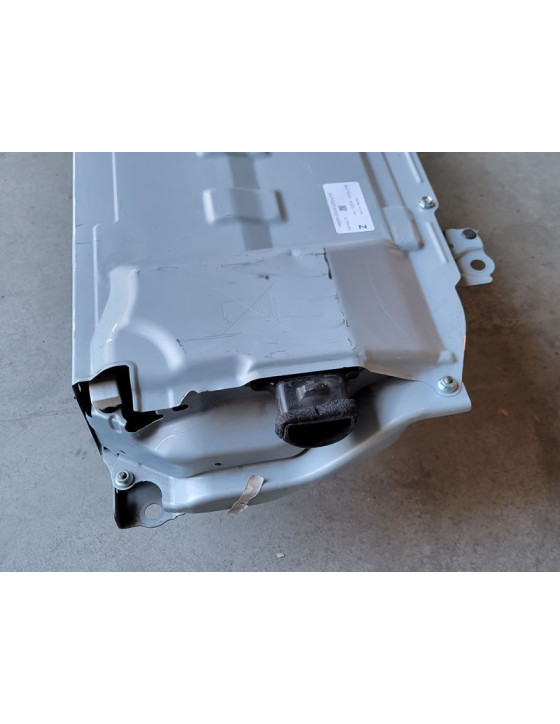 2016-2018 Toyota Prius Hybrid Battery Assembly - Lithium-Ion